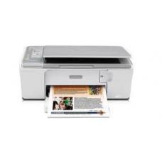 Cartridge for Deskjet F4250 Cartridge for Deskjet F4250